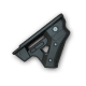 Thumb Grip