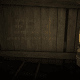 In the mines of Annesburg is a poem etched into a wall relating to this treasure.