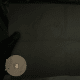 The completed map. Not sure where it's suppose to lead to, I actually found Otis Miller's Revolver while exploring aimlessly. Kind of a chicken and egg deal here...