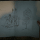 Not sure where to start with this map?