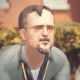 Samuel in "Life is Strange"