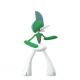 Gallade