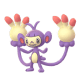 Ambipom