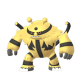 Electivire