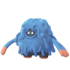 Tangrowth