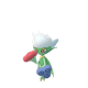 Roserade
