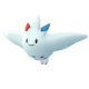 Togekiss