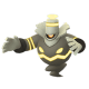 Dusknoir