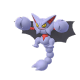 Gliscor