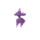 Mismagius