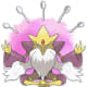 Mega Alakazam