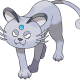 Alolan Persian