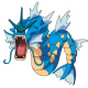 Gyarados