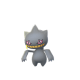 pokemon-go-cresselia-raid-guide