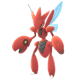 Scizor