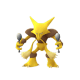 Alakazam