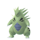 Tyranitar