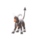 Houndoom