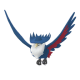 pokemon-go-cresselia-raid-guide