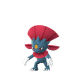 Weavile