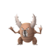 Pinsir