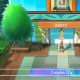 Celadon Department Store