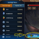 Dragon eye hero purchase