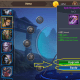 dungeon-and-heroes-tips-and-tricks