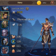dungeon-and-heroes-tips-and-tricks