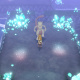 At Mewtwo!