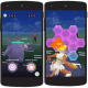 pokemon-go-pvp-trainer-battles-guide