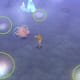 Hidden items are very likely to spawn in the glowing spots in Cerulean Cave.