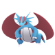 Salamence