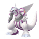 Palkia