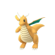 Dragonite