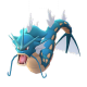 Gyarados