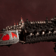 Imperial Navy Grand Cruiser - Avenger Class (Koronus Sub-Faction)