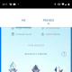pokemon-go-gym-guide