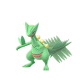 Sceptile