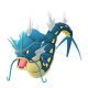 Gyarados