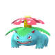 Venusaur