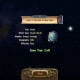 craft-the-world-tips-tricks-and-cheats