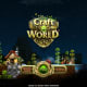 craft-the-world-tips-tricks-and-cheats