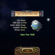 craft-the-world-tips-tricks-and-cheats