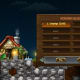 craft-the-world-tips-tricks-and-cheats