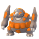 Rhyperior
