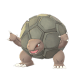 Golem
