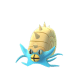 Omastar