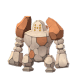 Regirock