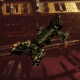 Adeptus Astartes Light Cruiser - Vanguard MK.I (Dark Angels Sub-Faction)